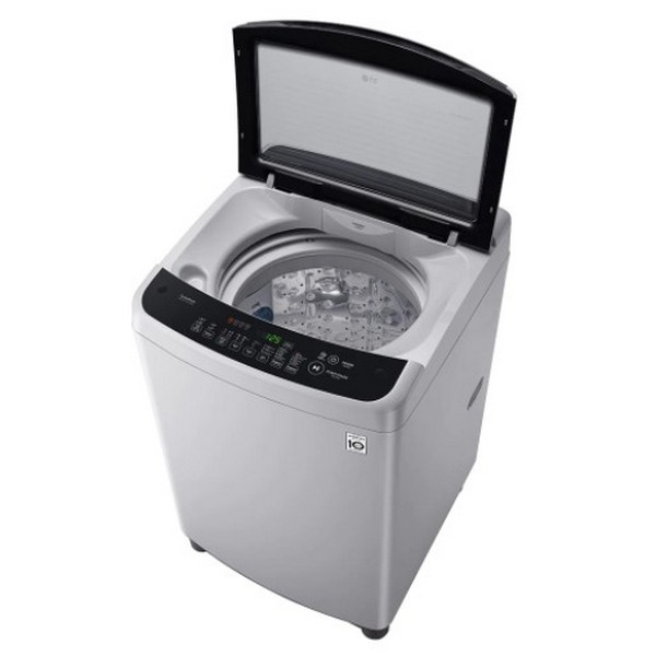 แนะนำ “ยี่ห้อเครื่องซักผ้าหยอดเหรียญ” สำหรับนำไปไว้ใต้หอพัก!
